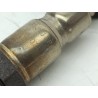Recambio de sonda lambda para seat leon (1p1) 1.6 tdi referencia OEM IAM 03L906262A  