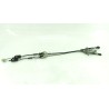 Recambio de varillaje cambio para hyundai i30 (pde, pd, pden) 1.6 crdi referencia OEM IAM 43720F2100  