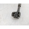 Recambio de columna direccion para volkswagen golf vii variant (ba5, bv5) 1.6 tdi referencia OEM IAM 5Q1419502CB  