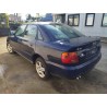 audi a4 b8 avant (8k5) del año 2000