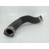 Recambio de tubo presion turbocompresor para bmw x1 (f48) sdrive 18 d referencia OEM IAM 11618511338  