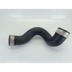 TUBO PRESION TURBOCOMPRESOR A2035283382 