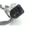 Recambio de sonda lambda para seat leon (1p1) 1.6 tdi referencia OEM IAM 03L906262A  