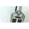Recambio de varillaje cambio para hyundai i30 (pde, pd, pden) 1.6 crdi referencia OEM IAM 43720F2100  