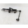 Recambio de columna direccion para volkswagen golf vii variant (ba5, bv5) 1.6 tdi referencia OEM IAM 5Q1419502CB  