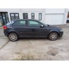 audi a3 (8p1) del año 2004
