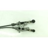 Recambio de varillaje cambio para hyundai i30 (pde, pd, pden) 1.6 crdi referencia OEM IAM 43720F2100  