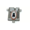 Recambio de centralita faros xenon para bmw x1 (e84) sdrive 18 d referencia OEM IAM 7237647  