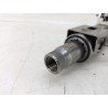 Recambio de columna direccion para volkswagen golf vii variant (ba5, bv5) 1.6 tdi referencia OEM IAM 5Q1419502CB  