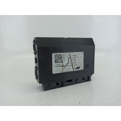 MODULO ELECTRONICO 9108242 