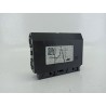 Recambio de modulo electronico para bmw x1 (f48) sdrive 18 d referencia OEM IAM 9108242  