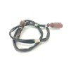 Recambio de sensor para seat leon (1p1) 1.6 tdi referencia OEM IAM 03L906088AJ  