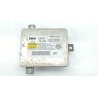 Recambio de centralita faros xenon para bmw x1 (e84) sdrive 18 d referencia OEM IAM 7237647  