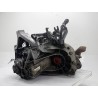Recambio de caja cambios para ford focus c-max (dm2) 1.8 tdci referencia OEM IAM 4M5R7002YA  