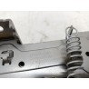 Recambio de columna direccion para volkswagen golf vii variant (ba5, bv5) 1.6 tdi referencia OEM IAM 5Q1419502CB  