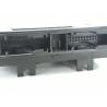 Recambio de modulo electronico para bmw x1 (f48) sdrive 18 d referencia OEM IAM 9108242  