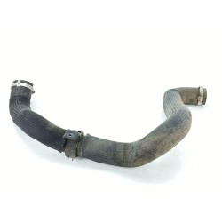 TUBO PRESION TURBOCOMPRESOR 9806720880 