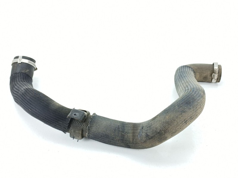 Recambio de tubo presion turbocompresor para citroën jumpy iii furgoneta (v_) 2.0 bluehdi 120 referencia OEM IAM 9806720880  
