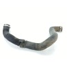 Recambio de tubo presion turbocompresor para citroën jumpy iii furgoneta (v_) 2.0 bluehdi 120 referencia OEM IAM 9806720880  