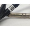Recambio de sensor para seat leon (1p1) 1.6 tdi referencia OEM IAM 03L906088AJ  