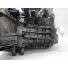 Recambio de caja cambios para ford focus c-max (dm2) 1.8 tdci referencia OEM IAM 4M5R7002YA  