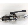 Recambio de columna direccion para volkswagen golf vii variant (ba5, bv5) 1.6 tdi referencia OEM IAM 5Q1419502CB  