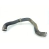 Recambio de tubo presion turbocompresor para citroën jumpy iii furgoneta (v_) 2.0 bluehdi 120 referencia OEM IAM 9806720880  