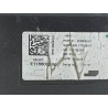 Recambio de modulo electronico para bmw x1 (f48) sdrive 18 d referencia OEM IAM 9108242  