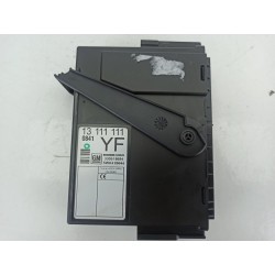 CENTRALITA CIERRE 5WK48664D 