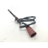 Recambio de sensor para seat leon (1p1) 1.6 tdi referencia OEM IAM 03L906088AJ  
