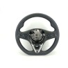 Recambio de volante para opel corsa f (p2jo) 1.2 (68) referencia OEM IAM 39196698  