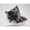 Recambio de caja cambios para ford focus c-max (dm2) 1.8 tdci referencia OEM IAM 4M5R7002YA  