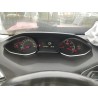 peugeot 308 ii (lb_, lp_, lw_, lh_, l3_) del año 2015
