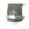 Recambio de tubo presion turbocompresor para citroën jumpy iii furgoneta (v_) 2.0 bluehdi 120 referencia OEM IAM 9806720880  