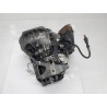 Recambio de caja cambios para ford focus c-max (dm2) 1.8 tdci referencia OEM IAM 4M5R7002YA  