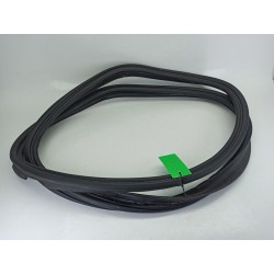 GOMAS CONTORNO PUERTA 7474447 