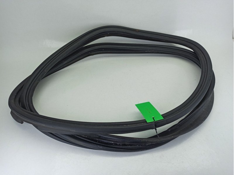 Recambio de gomas contorno puerta para bmw x1 (f48) sdrive 18 d referencia OEM IAM 7474447  