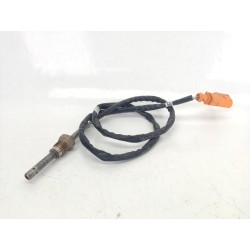 SENSOR 03L906088CC 