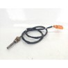 Recambio de sensor para seat leon (1p1) 1.6 tdi referencia OEM IAM 03L906088CC  