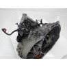 Recambio de caja cambios para ford focus c-max (dm2) 1.8 tdci referencia OEM IAM 4M5R7002YA  