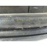 Recambio de gomas contorno puerta para bmw x1 (f48) sdrive 18 d referencia OEM IAM 7474447  