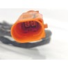Recambio de sensor para seat leon (1p1) 1.6 tdi referencia OEM IAM 03L906088CC  