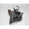 Recambio de caja cambios para ford focus c-max (dm2) 1.8 tdci referencia OEM IAM 4M5R7002YA  