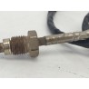 Recambio de sensor para seat leon (1p1) 1.6 tdi referencia OEM IAM 03L906088CC  