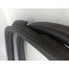 Recambio de gomas contorno puerta para bmw x1 (f48) sdrive 18 d referencia OEM IAM 7474447  