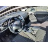 peugeot 407 (6d_) del año 2007