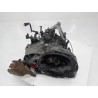 Recambio de caja cambios para ford focus c-max (dm2) 1.8 tdci referencia OEM IAM 4M5R7002YA  