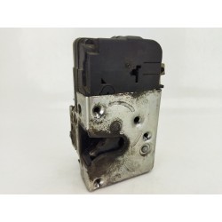 CERRADURA PUERTA DELANTERA DERECHA 9136J1 