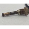 Recambio de sensor para seat leon (1p1) 1.6 tdi referencia OEM IAM 03L906088CC  