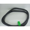 Recambio de gomas contorno puerta para bmw x1 (f48) sdrive 18 d referencia OEM IAM 7474447  